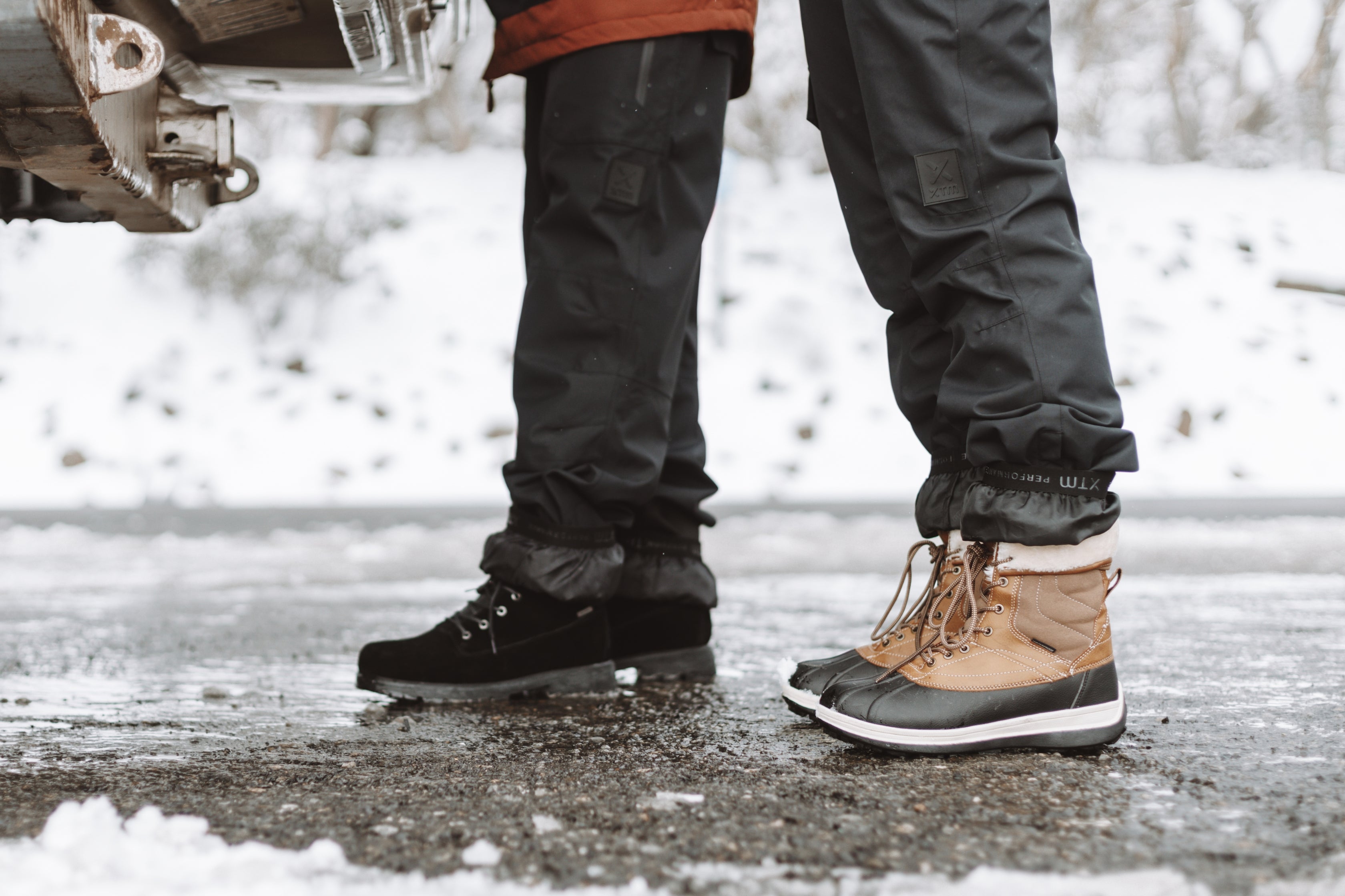 Winter Shoes Winterboots Damen Sale 10 Best Winter Boots For Women