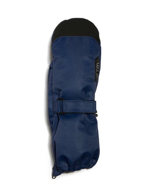 Naval Blue