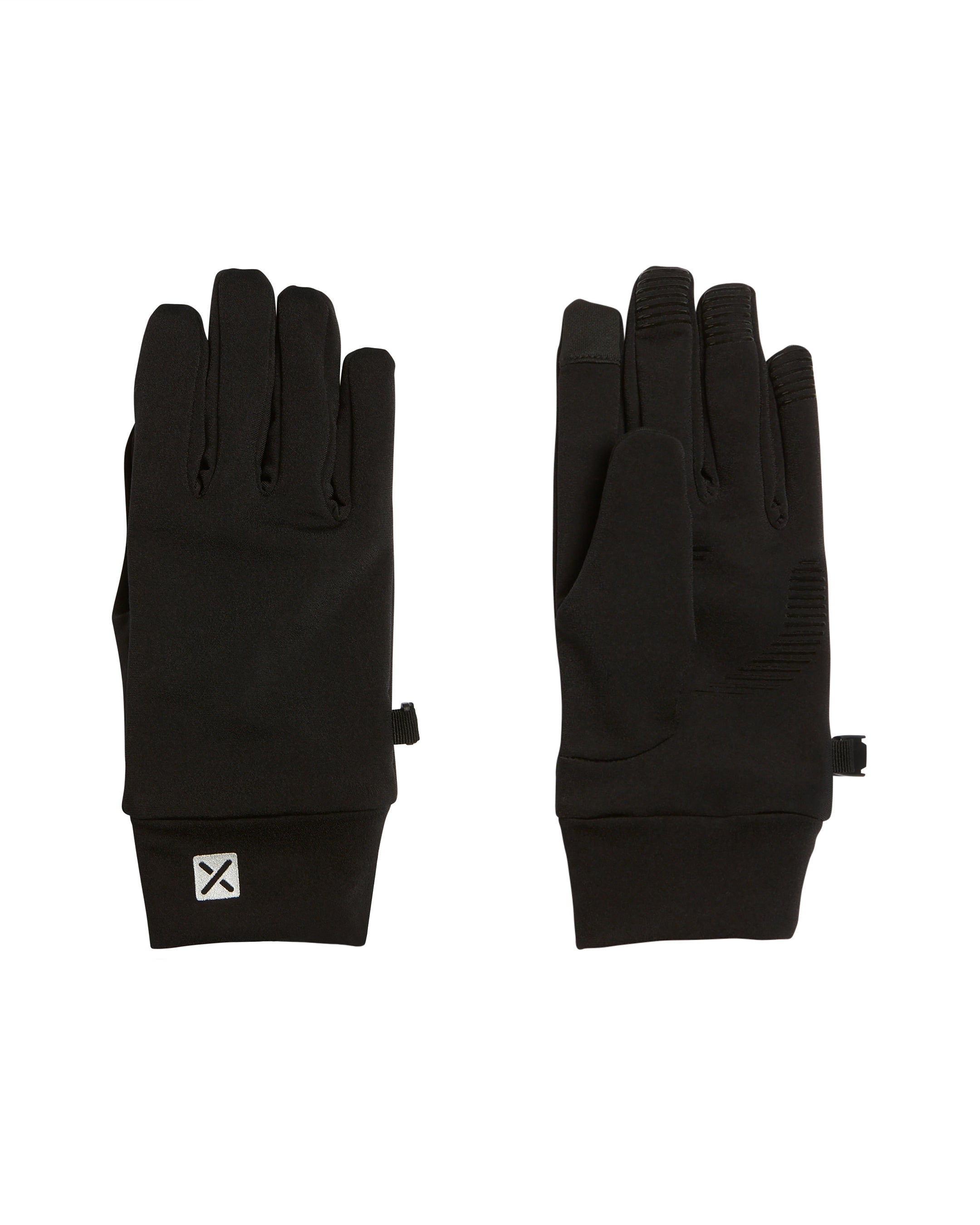 XTM Arctic Thermal Liner Glove – XTM Performance