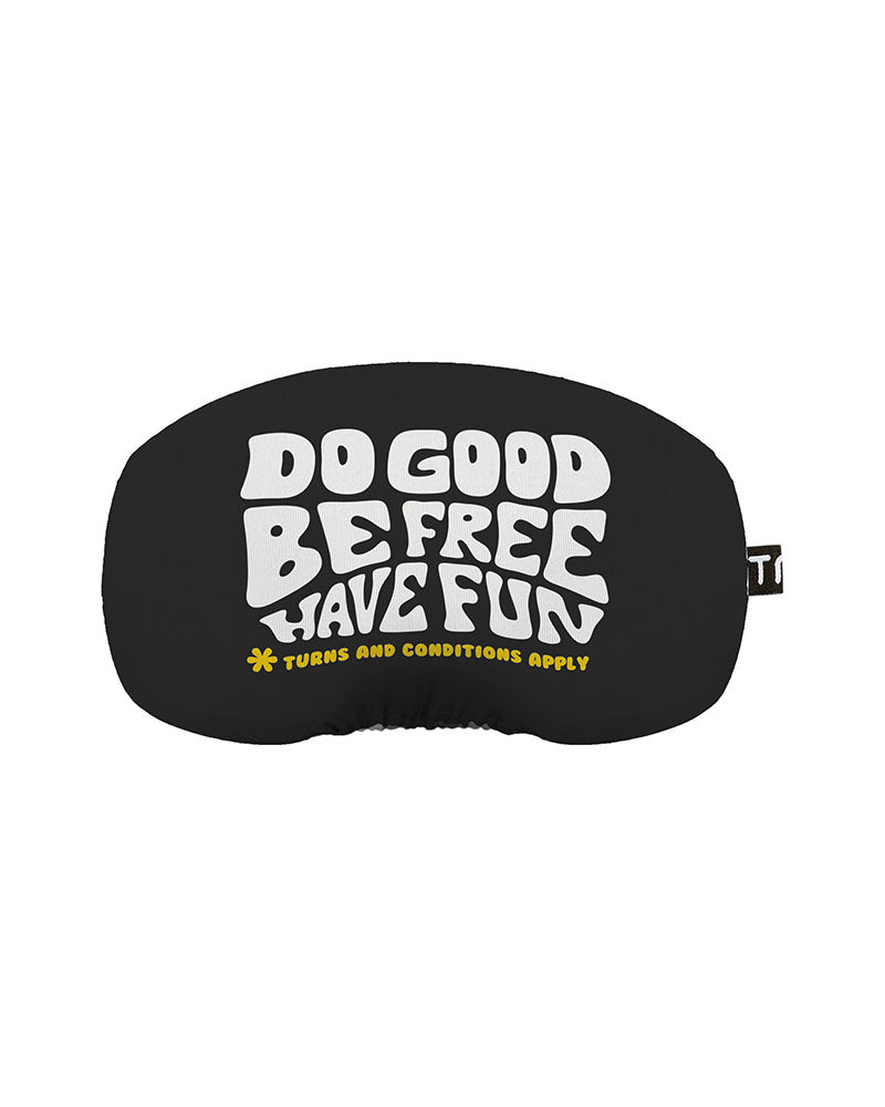 Dgbfhf
