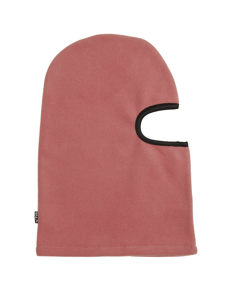Dusty Pink