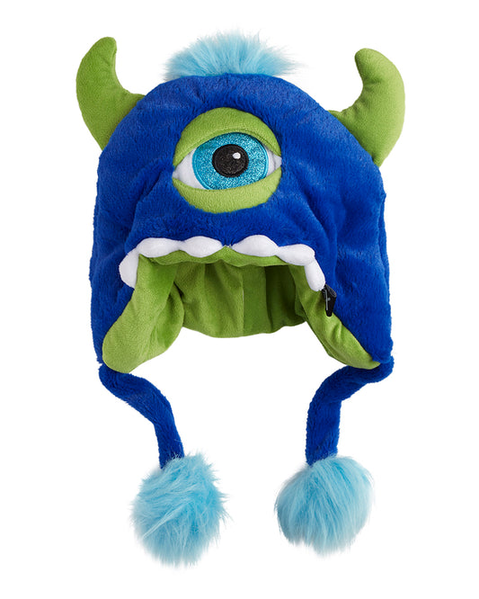 Monster