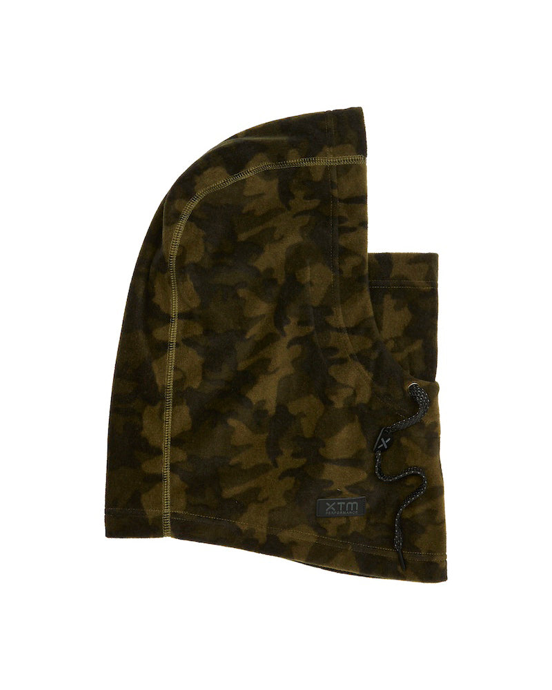 Army Camo