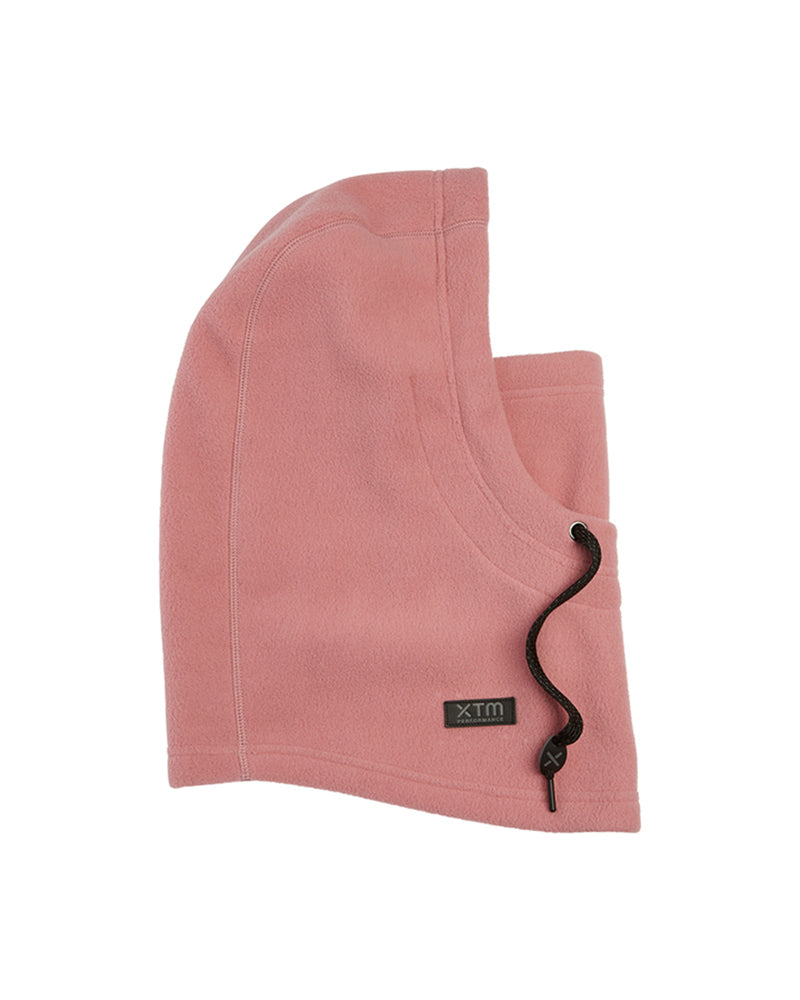 Dusty Rose