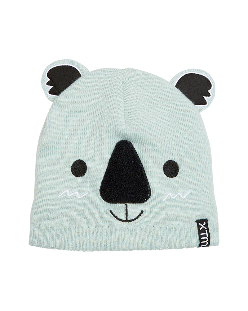 Koala Mint