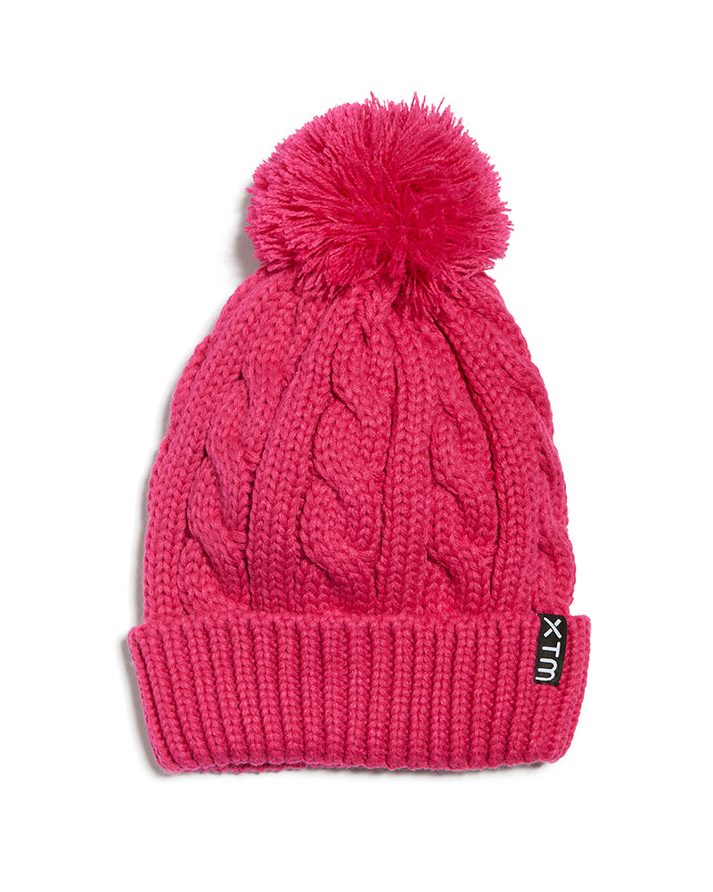 Magenta