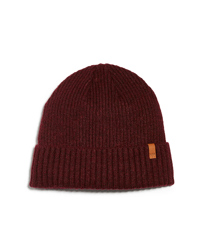 Boysenberry