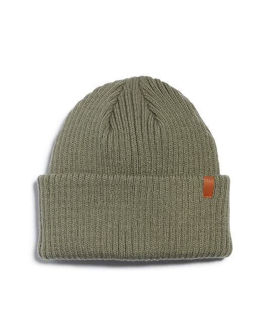 Light Khaki