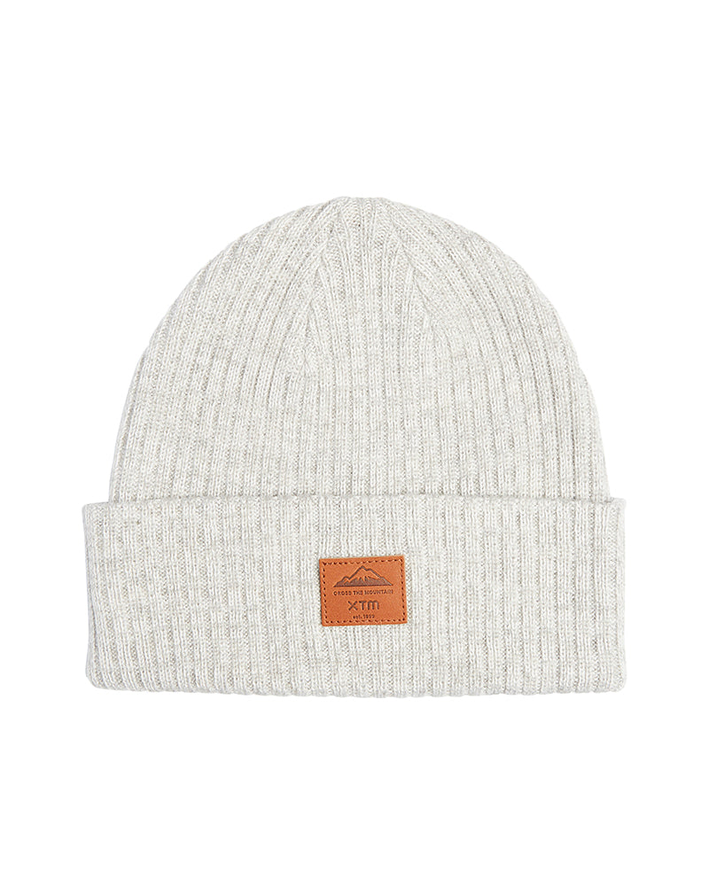 Light Grey Marle