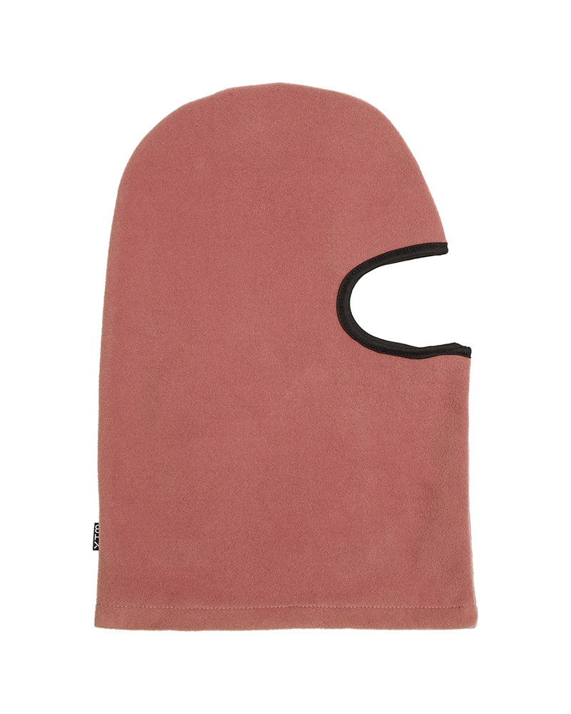 Dusty Rose