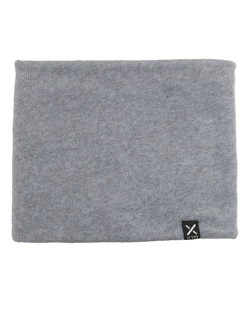 Light Grey Marle