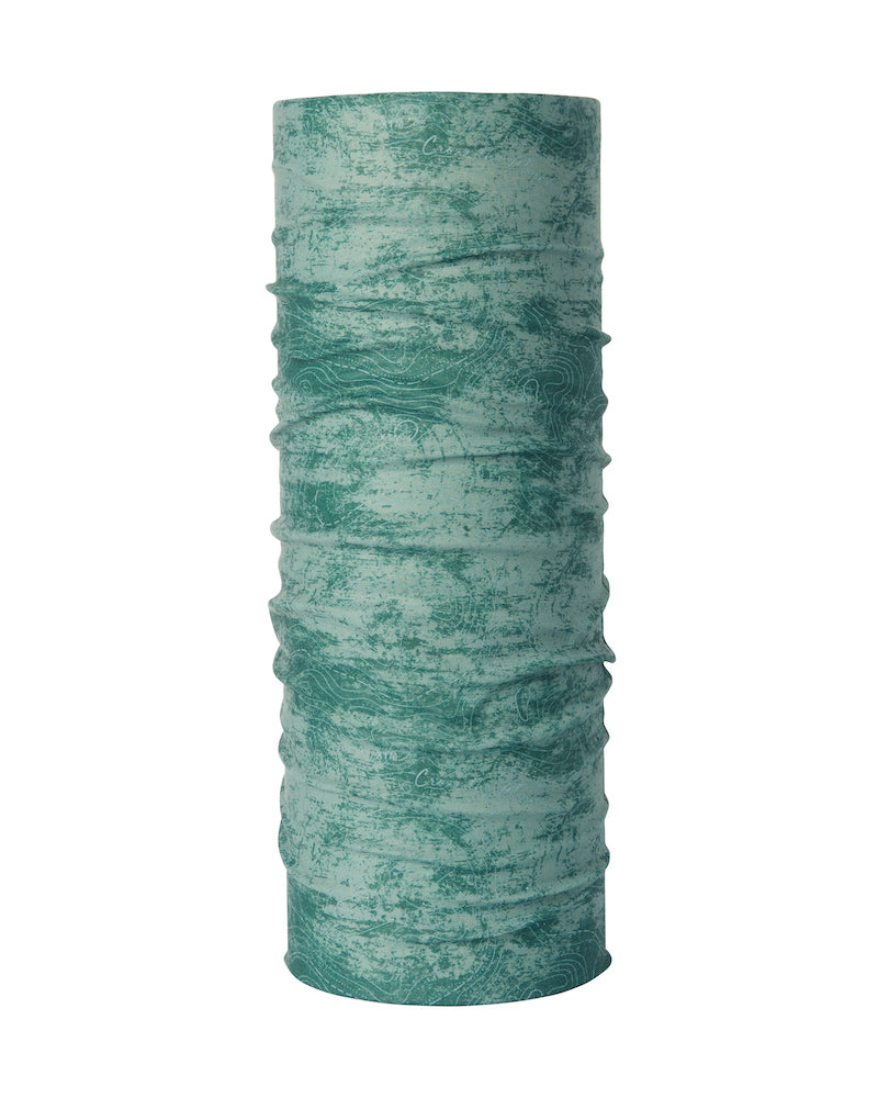 Spruce Green