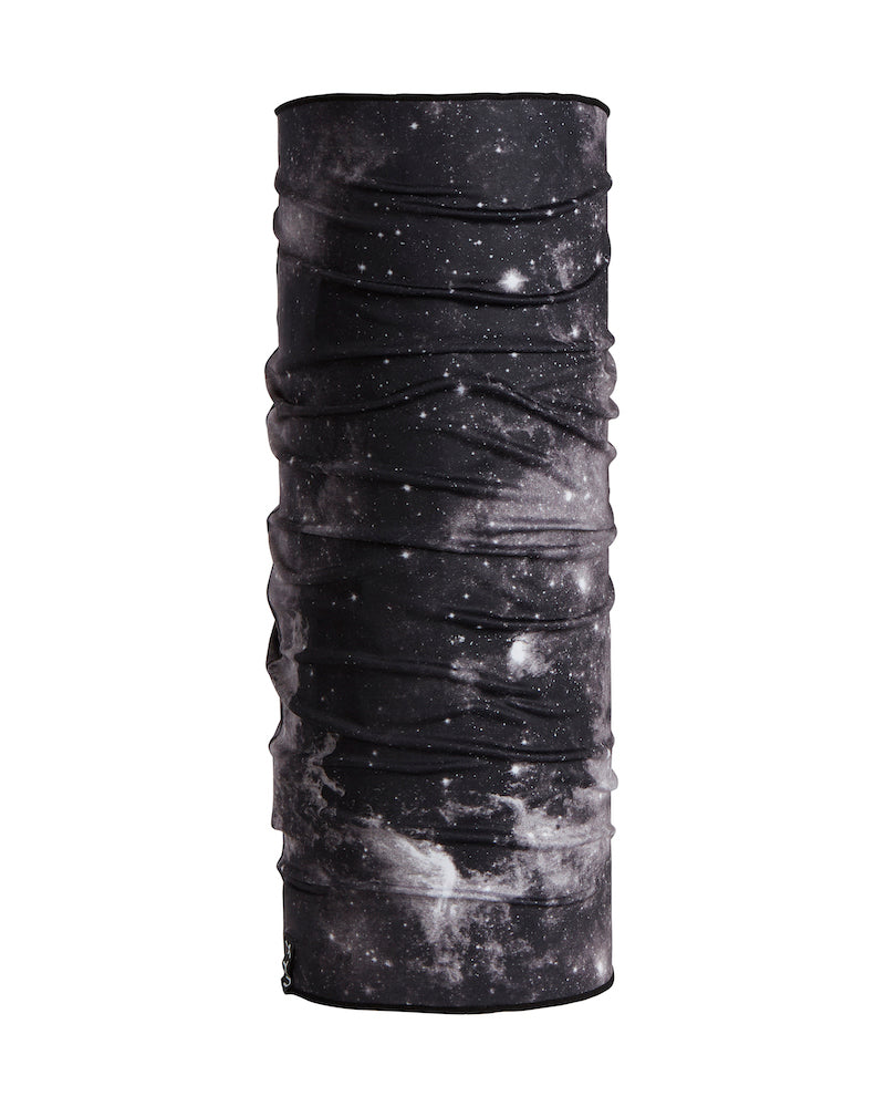 Black Galaxy