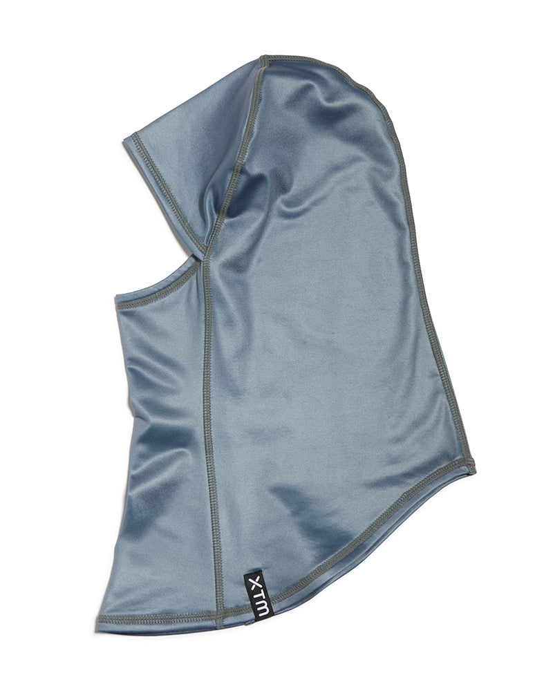 Steel Blue