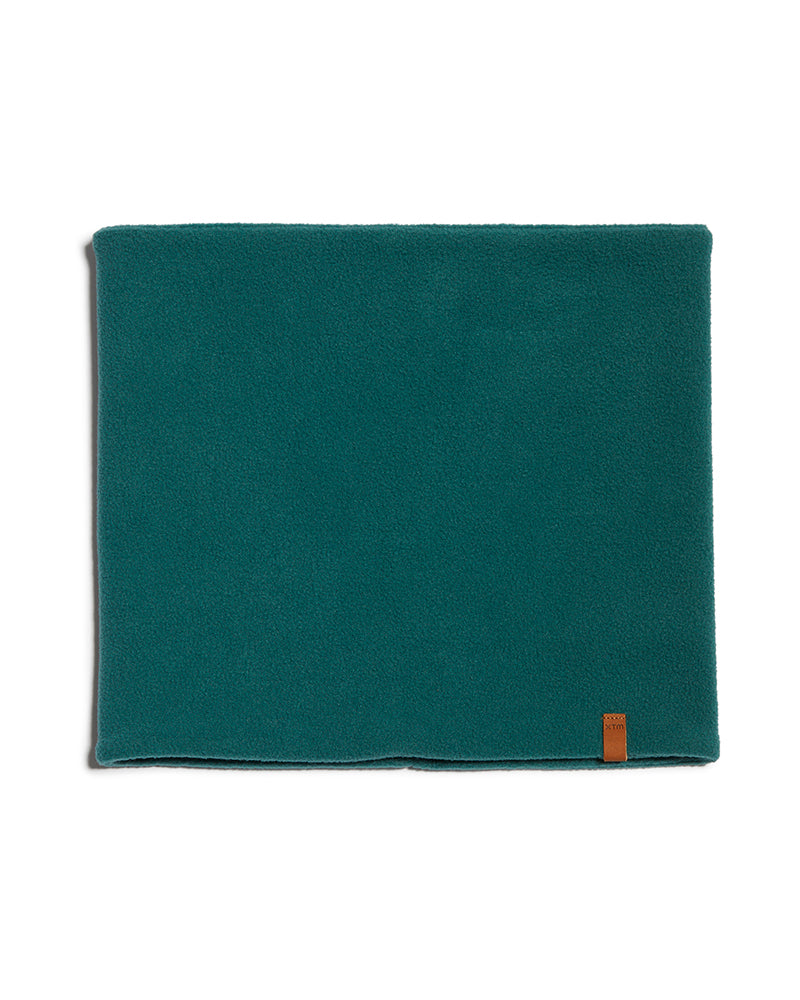 Mallard Green