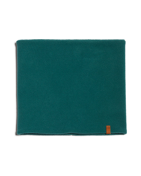 Mallard Green