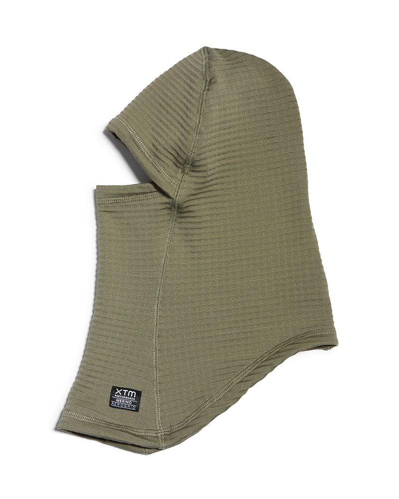 Light Khaki