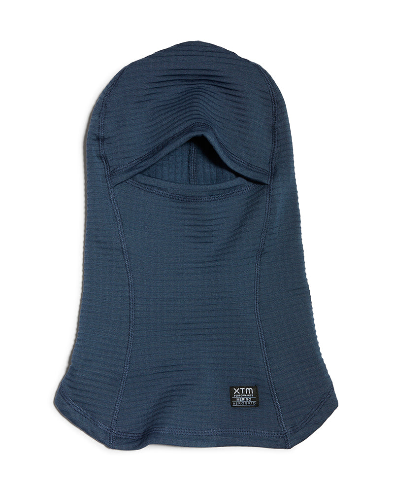 Slate Blue