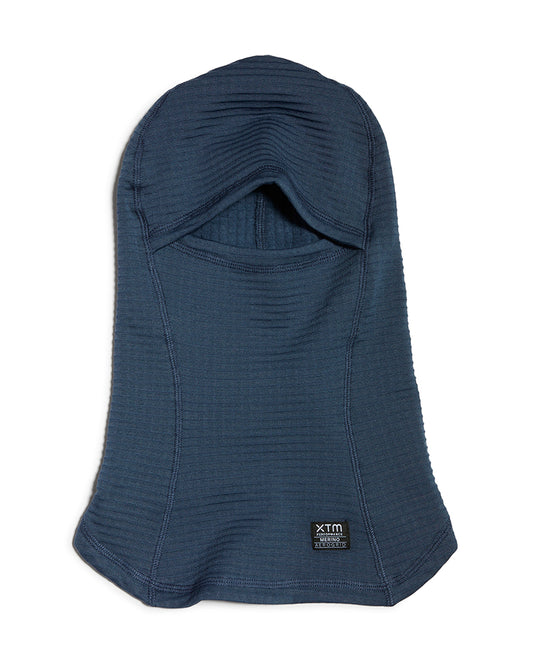 Slate Blue