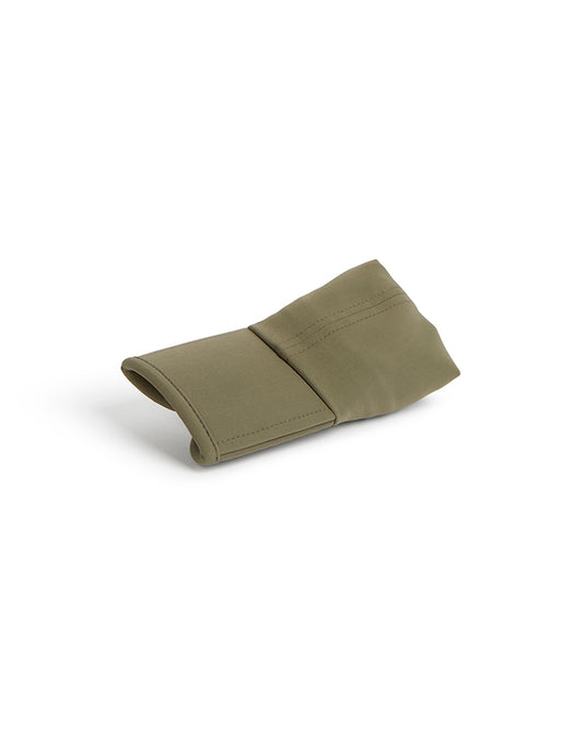 Light Khaki