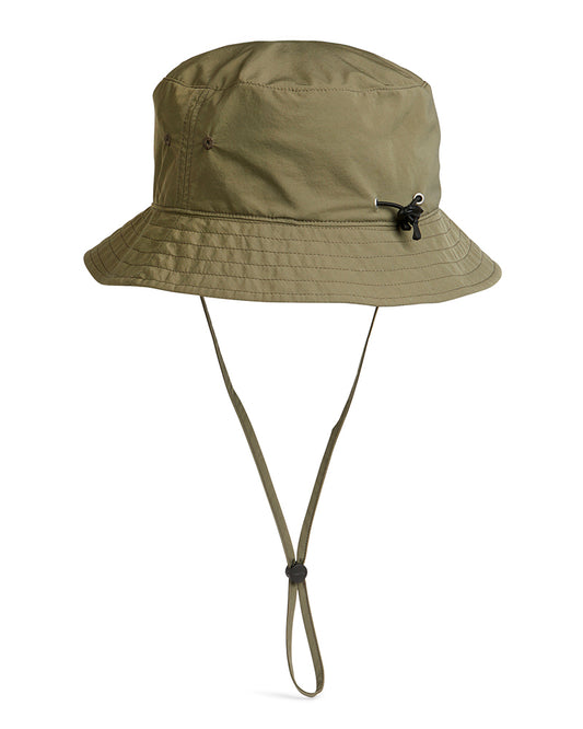 Light Khaki