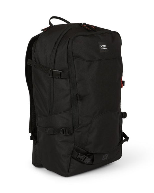 XTM Milano Backpack, 32L Snow Travel Pack
