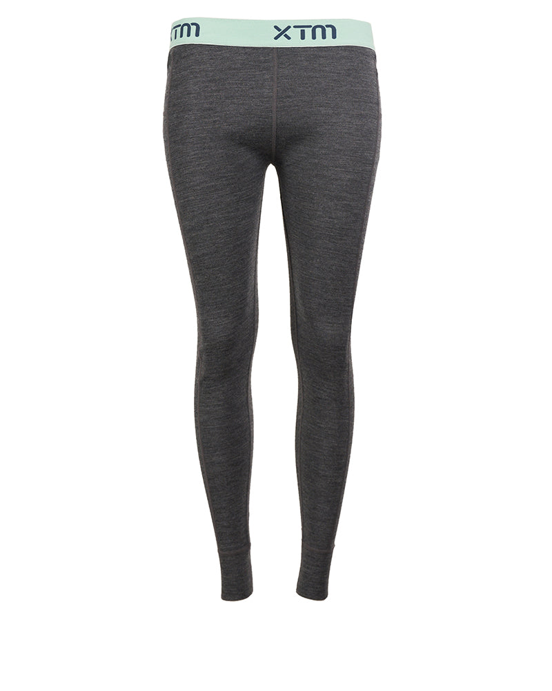 Mid Grey Marle