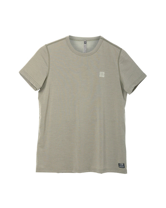 Light Khaki