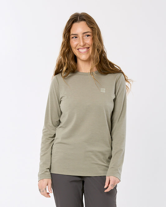 Light Khaki