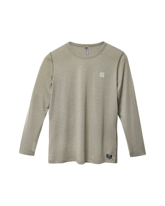 Light Khaki