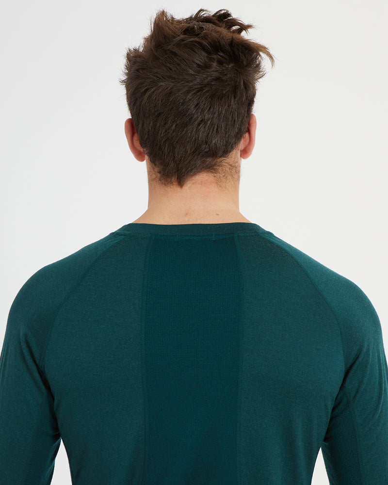 Pine