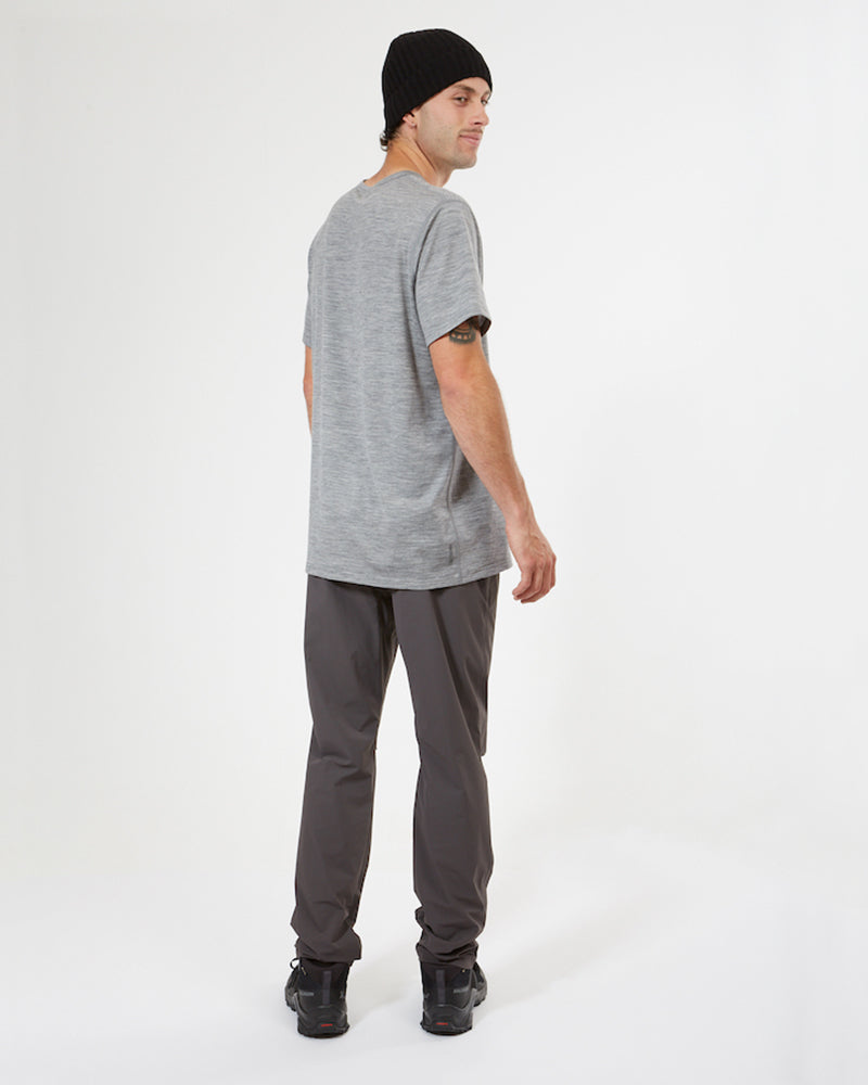 Torquay Grey