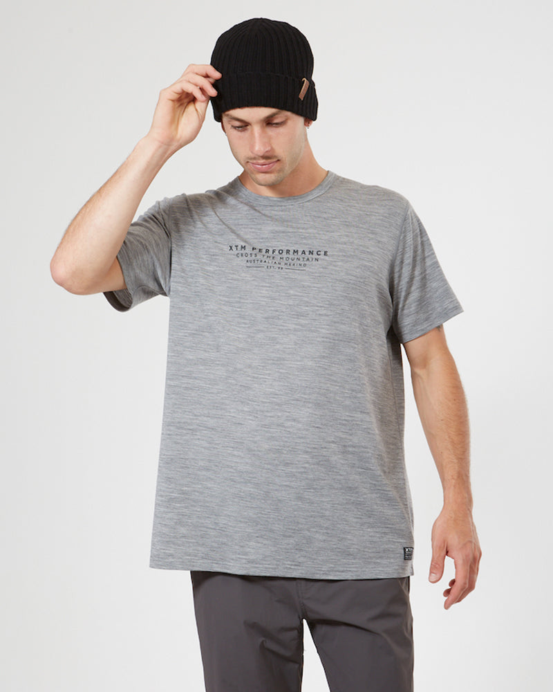 Torquay Grey