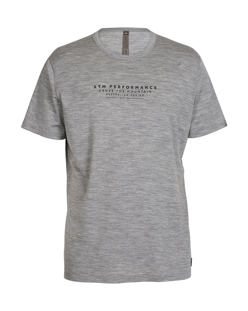 Torquay Grey
