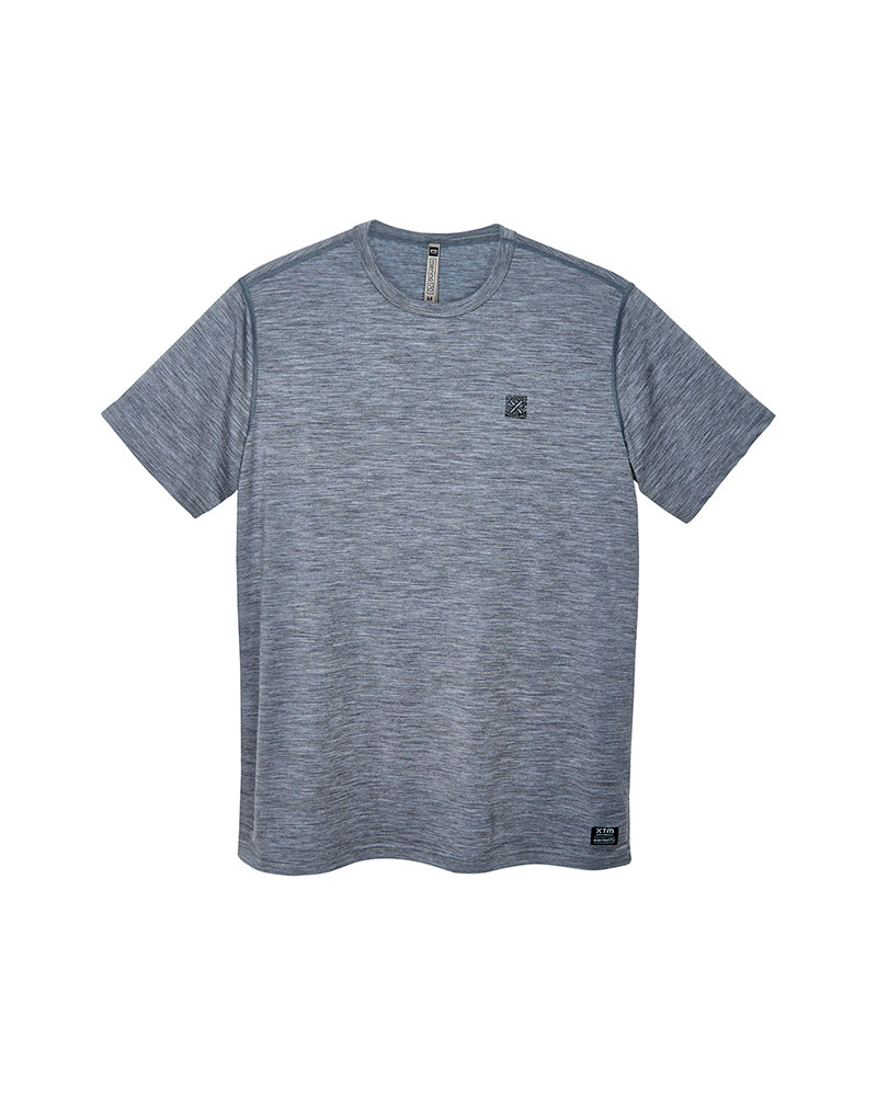 Grey Icon