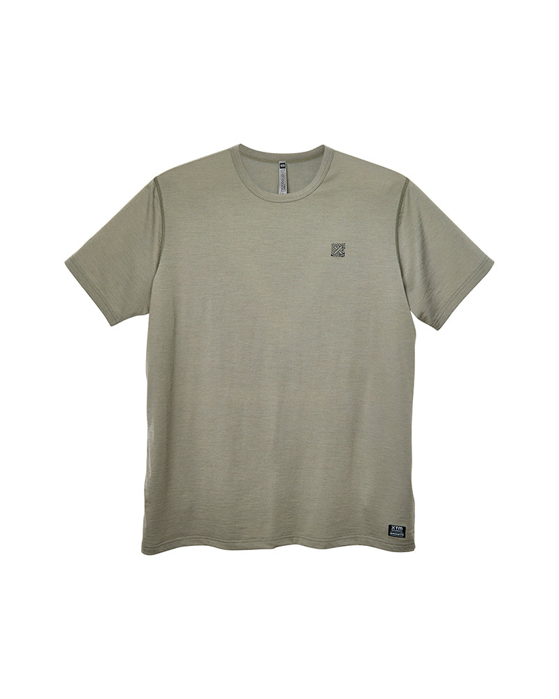 Light Khaki