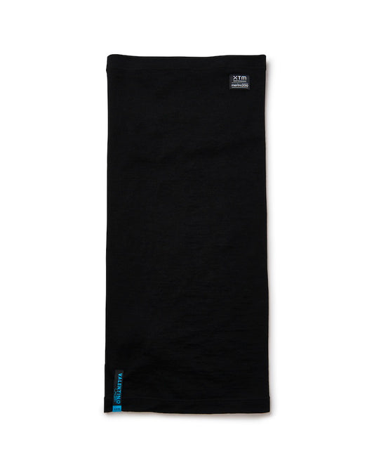 Valentino Active200 Merino Wool Multi-Functional Neck Tube