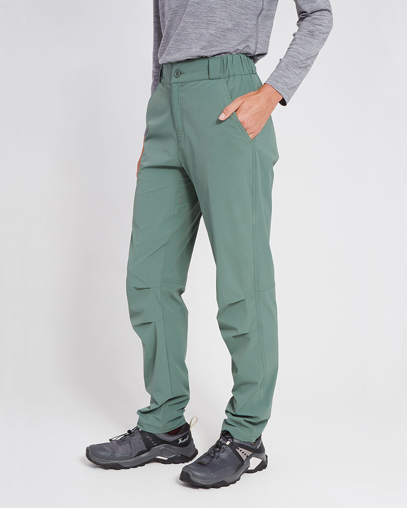 Spruce Green