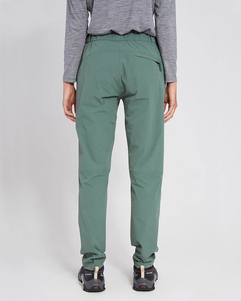 Spruce Green
