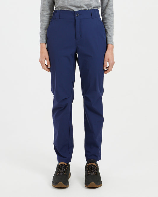 Naval Blue