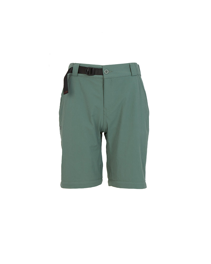 Spruce Green