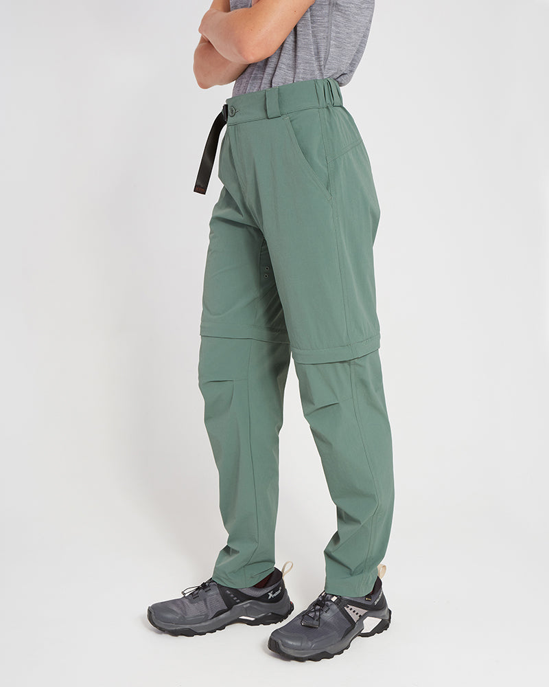 Spruce Green