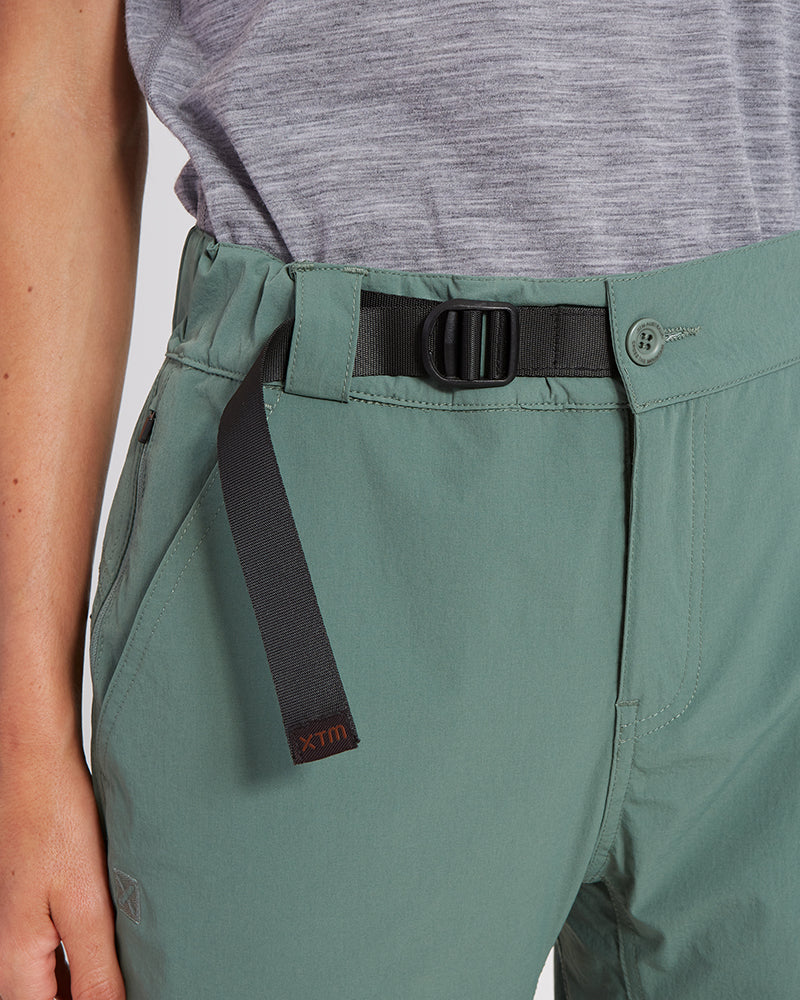 Spruce Green