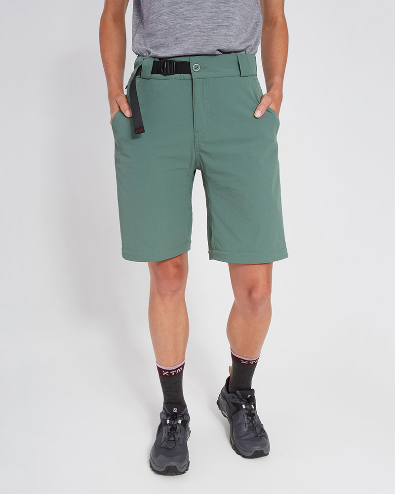Spruce Green