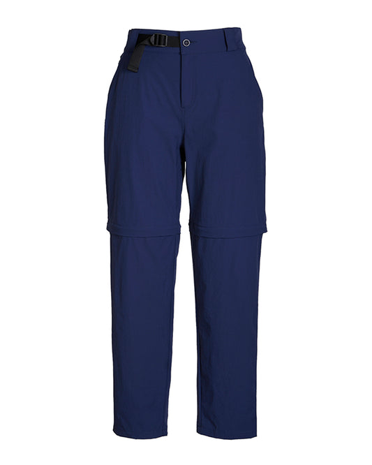 Naval Blue