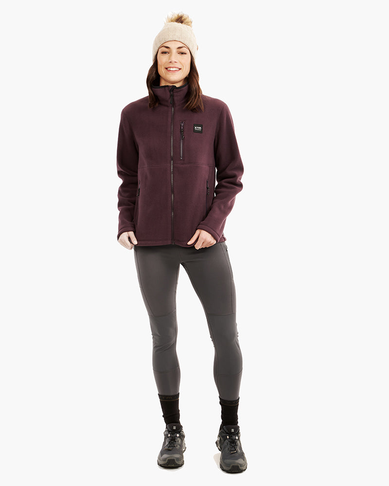 Plum