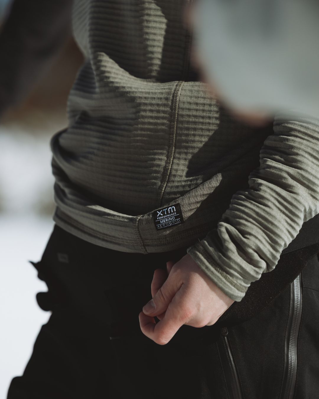 Light Khaki