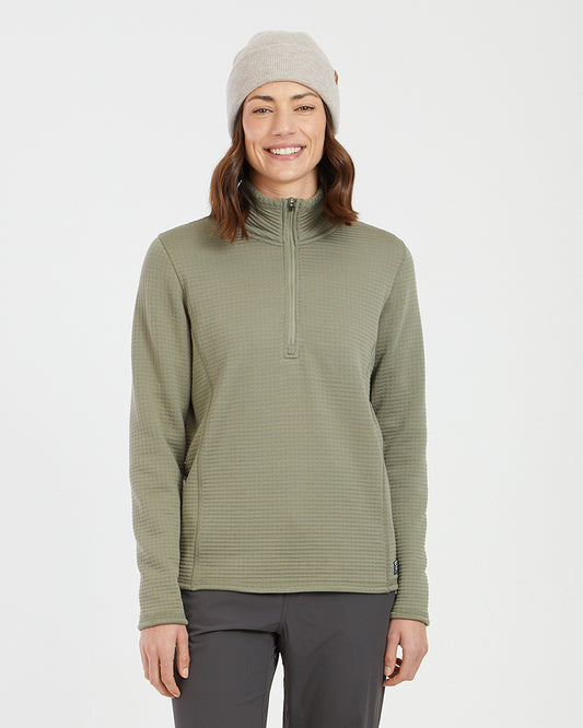 Light Khaki