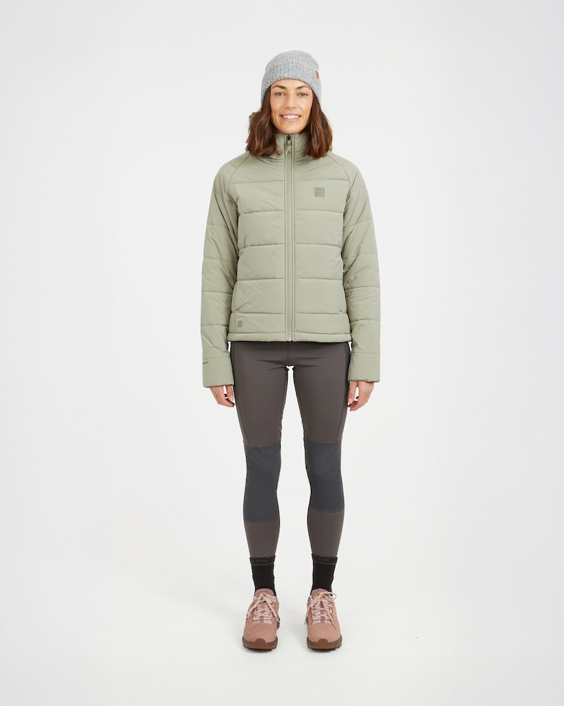Light Khaki
