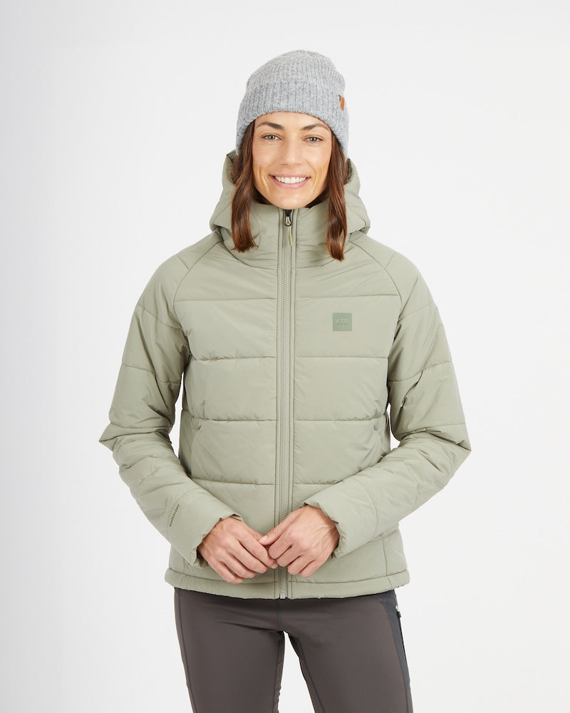 Light Khaki